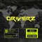 Driverz (Edits)