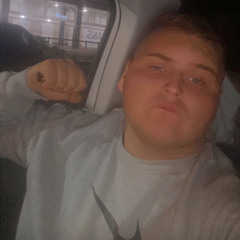 James mcallister