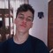 Arthur Fellipe