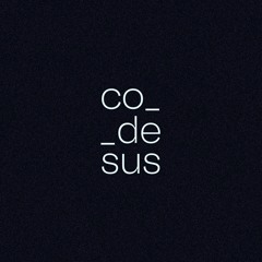 co_de_sus