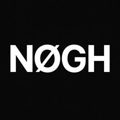 NØGH