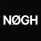 NØGH
