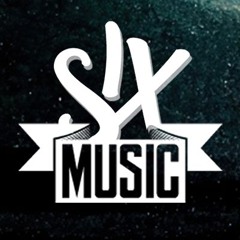 S!X - Music