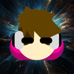 Itz_GamePoint