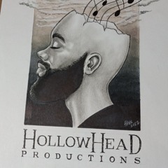 HollowHead Productions