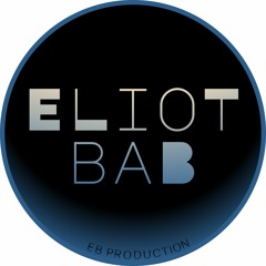 Eliot Bab