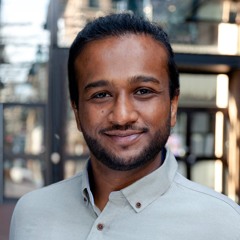 Kerthekan Balasubramaniam