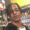 Elijah Thomas