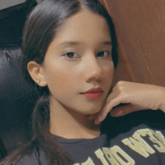 Laiba Haroon