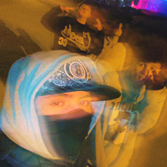$H4DY