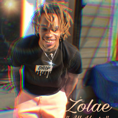 Zolae