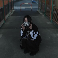 名無しユーザー
