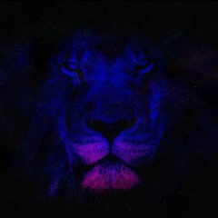 RaddicalAcid