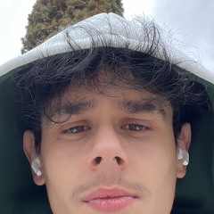 j🍪