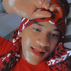Mj Paul