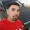 Jhonny Soto