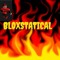 Bloxstatical