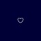 ♡☆Bluey☆♡