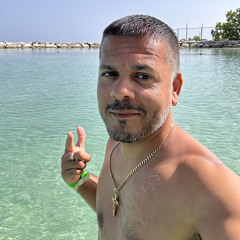 Neil Douen