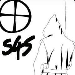 S4Svault
