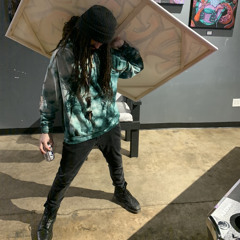 TrillCheshire