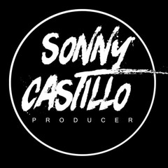 Sonny Castillo