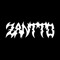 Zantto Music
