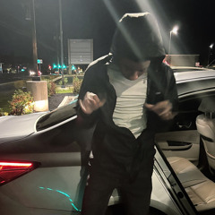 DJKASHBABY