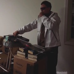 Diego Castellanos ( ig: juan.liverich)