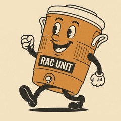 theRACunit