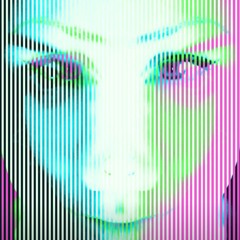 Soundslikeolive - oli