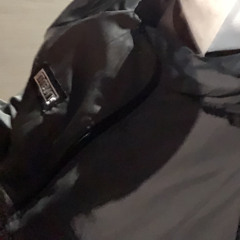 慶•ᴋᴇɴᴀᴀ´꒳`