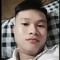 Nhật Linh