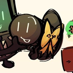 Robotic