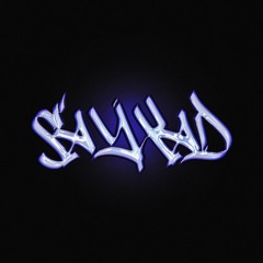 SayXad