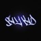 SayXad