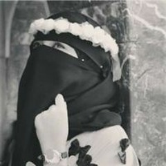 Alaa Adel
