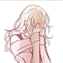 yui Komori