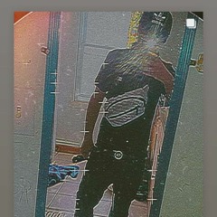 mike_lol