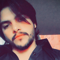 ⚜️شاہ ذادہ___اسد⚜️