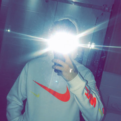 Joey Van Zelst