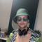 daan slootweg