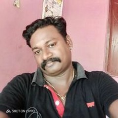 Vinu Vinayan