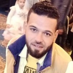 Ali Refaat