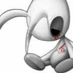 vomitdoll