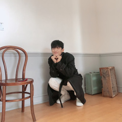 junkqx