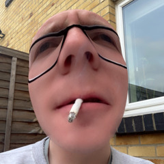 hxrbs