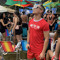 Renan Gonçalves