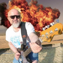 25J11 exercise penta 1 et 3 LP11