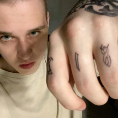 One Of One - Fukpauly